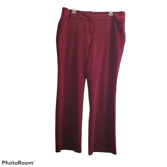 New York & Company Pants - New York & Company 7AVENUE Collection